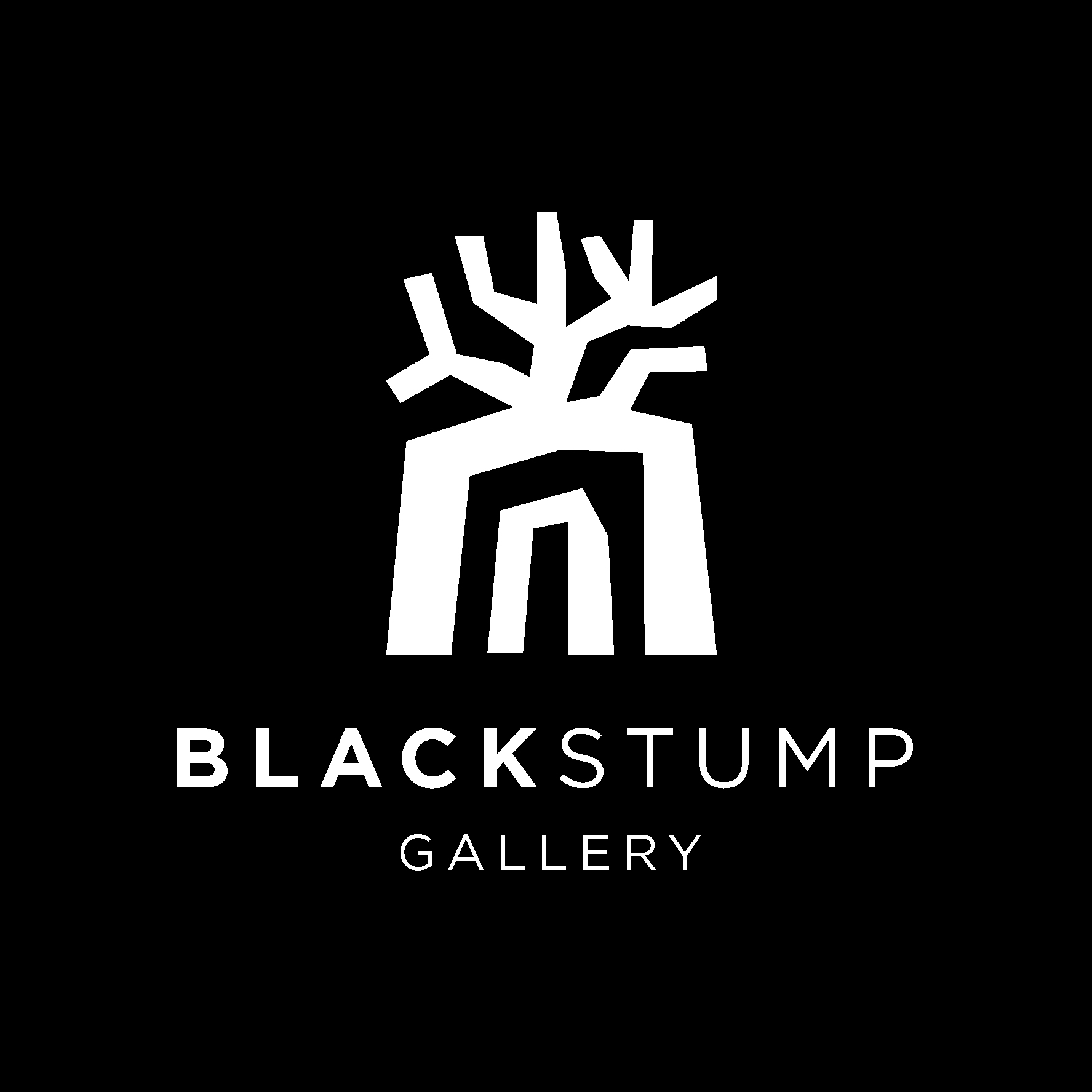 Black Stump Gallery